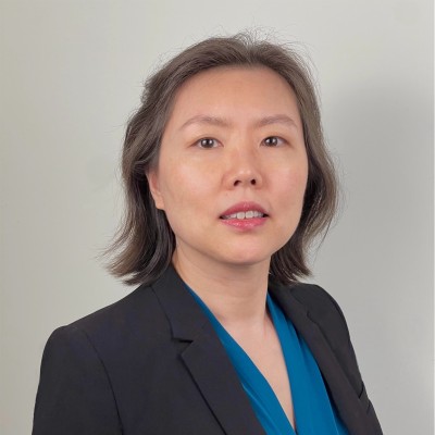 Dao Owner Photo